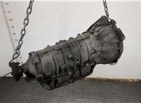  КПП - автомат (АКПП) BMW 3 E46 1998-2006 20487596 #5
