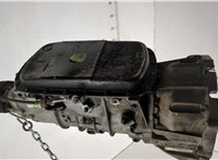  КПП - автомат (АКПП) BMW 3 E46 1998-2006 20487596 #6