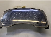 R1610068, 9228780 Щиток приборов (приборная панель) Opel Astra G 1998-2005 20487597 #1
