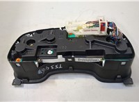 R1610068, 9228780 Щиток приборов (приборная панель) Opel Astra G 1998-2005 20487597 #3