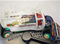 R1610068, 9228780 Щиток приборов (приборная панель) Opel Astra G 1998-2005 20487597 #5