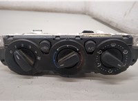  Переключатель отопителя (печки) Ford Kuga 2008-2012 20487601 #1