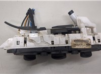  Переключатель отопителя (печки) Ford Kuga 2008-2012 20487601 #2