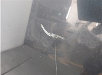  Капот Honda Legend 2004-2012 20487604 #2