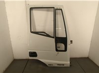  Стеклоподъемник электрический Iveco EuroCargo 2 2002-2015 11439502 #1