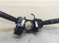  Переключатель поворотов и дворников (стрекоза) Cadillac CTS 2007-2014 20487607 #1