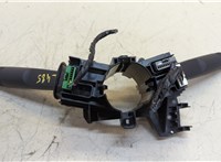  Переключатель поворотов и дворников (стрекоза) Cadillac CTS 2007-2014 20487607 #2
