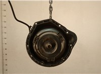 КПП - автомат (АКПП) Mercedes C W203 2000-2007 20487608 #1