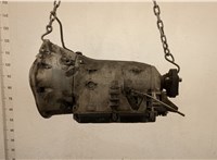  КПП - автомат (АКПП) Mercedes C W203 2000-2007 20487608 #2