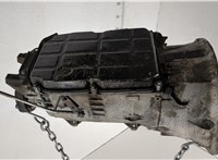  КПП - автомат (АКПП) Mercedes C W203 2000-2007 20487608 #6