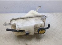  Бачок расширительный Toyota Land Cruiser Prado (120) - 2002-2009 20487609 #1