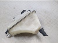  Бачок расширительный Toyota Land Cruiser Prado (120) - 2002-2009 20487609 #2
