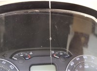  Щиток приборов (приборная панель) Skoda Octavia (A5) 2004-2013 20487610 #2