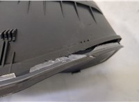  Щиток приборов (приборная панель) Skoda Octavia (A5) 2004-2013 20487610 #4