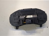  Щиток приборов (приборная панель) Skoda Octavia (A5) 2004-2013 20487610 #5