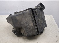  Корпус воздушного фильтра Toyota RAV 4 2006-2013 20487620 #1