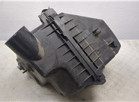  Корпус воздушного фильтра Toyota RAV 4 2006-2013 20487620 #2