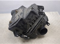  Корпус воздушного фильтра Toyota RAV 4 2006-2013 20487620 #3