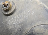  Корпус воздушного фильтра Toyota RAV 4 2006-2013 20487620 #4