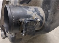  Корпус воздушного фильтра Toyota RAV 4 2006-2013 20487620 #5