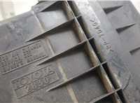  Корпус воздушного фильтра Toyota RAV 4 2006-2013 20487620 #6