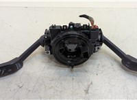  Шлейф руля Volkswagen Taos 11439520 #1