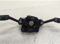  Шлейф руля Volkswagen Taos 11439520 #3