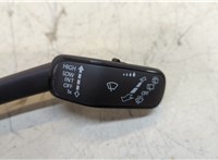  Шлейф руля Volkswagen Taos 11439520 #5