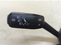  Шлейф руля Volkswagen Taos 11439520 #6