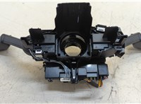  Шлейф руля Volkswagen Taos 11439520 #10