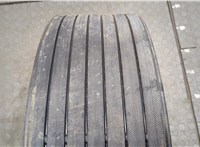  Колесо запасное (таблетка) Porsche Cayenne 2002-2010 20487623 #1