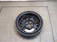  Колесо запасное (таблетка) Porsche Cayenne 2002-2010 20487623 #2