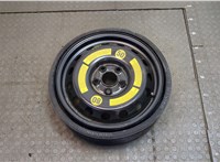  Колесо запасное (таблетка) Porsche Cayenne 2002-2010 20487623 #3
