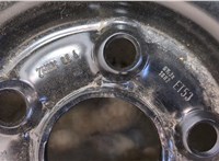  Колесо запасное (таблетка) Porsche Cayenne 2002-2010 20487623 #4