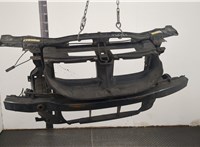  Рамка передняя (телевизор) BMW 3 E90, E91, E92, E93 2005-2012 20487624 #1