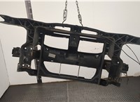  Рамка передняя (телевизор) BMW 3 E90, E91, E92, E93 2005-2012 20487624 #2