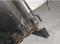  Рамка передняя (телевизор) BMW 3 E90, E91, E92, E93 2005-2012 20487624 #3