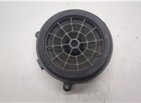  Динамик Mercedes C W203 2000-2007 20487625 #1