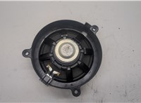  Динамик Mercedes C W203 2000-2007 20487625 #2
