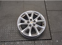  Диск колесный Chevrolet Equinox 2017-2021 20487626 #1