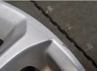  Диск колесный Chevrolet Equinox 2017-2021 20487626 #3