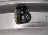  Диск колесный Chevrolet Equinox 2017-2021 20487626 #4