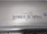  Диск колесный Chevrolet Equinox 2017-2021 20487626 #5