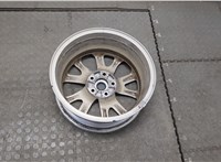  Диск колесный Chevrolet Equinox 2017-2021 20487626 #8