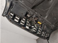  Капот Toyota Land Cruiser Prado (120) - 2002-2009 20487629 #9