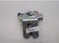 8W0827503 Замок багажника Audi A4 (B9) 2015-2023 20487630 #1