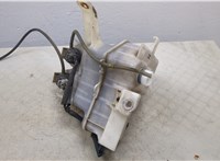  Бачок омывателя Toyota RAV 4 2006-2013 20487631 #1