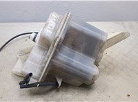  Бачок омывателя Toyota RAV 4 2006-2013 20487631 #2