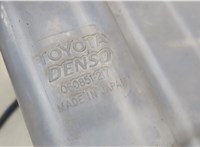  Бачок омывателя Toyota RAV 4 2006-2013 20487631 #3