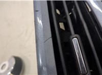  Дефлектор обдува салона Ford Focus 3 2011-2015 11439529 #2